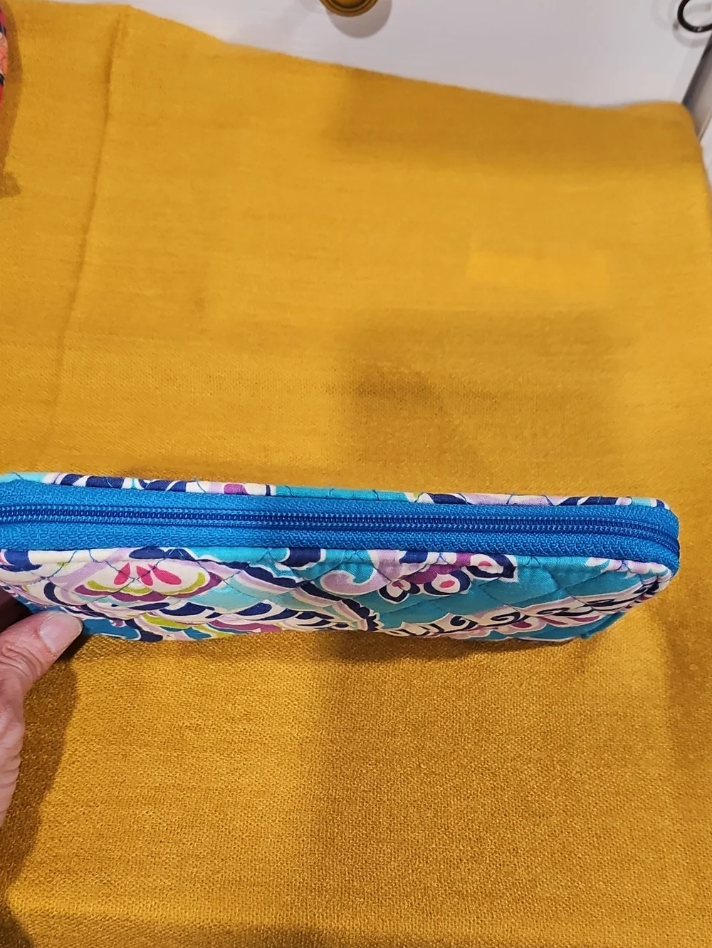 Vera Bradley 